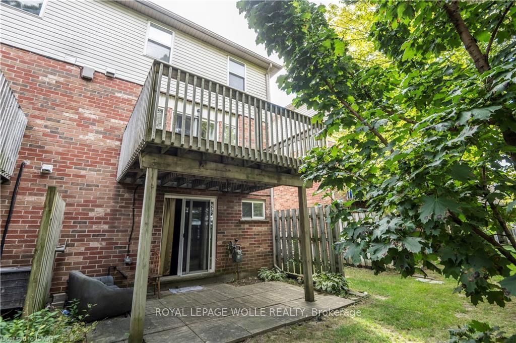 400 Wilson Avenue 7 Property Photo 12
