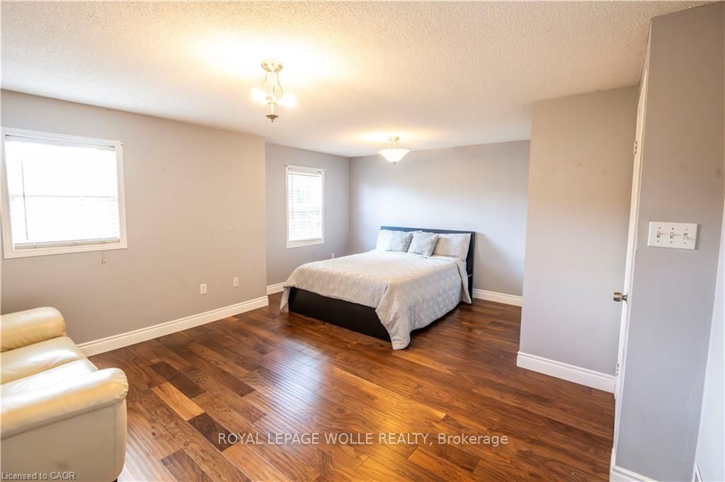400 Wilson Avenue 7 Property Photo 13