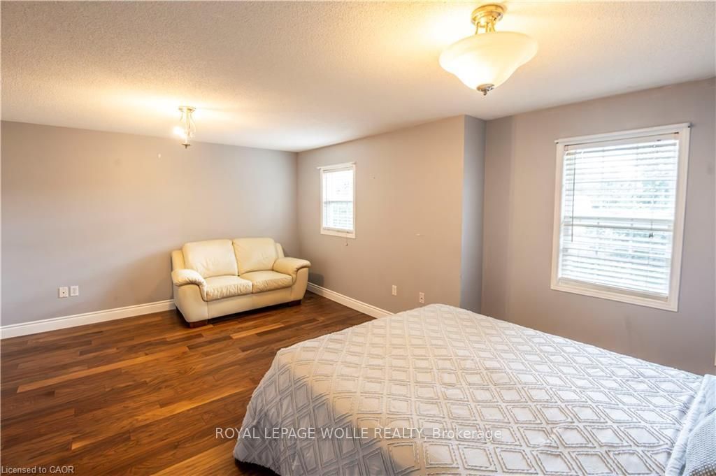 400 Wilson Avenue 7 Property Photo 14
