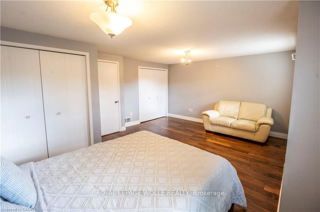 400 Wilson Avenue 7 Property Photo 15