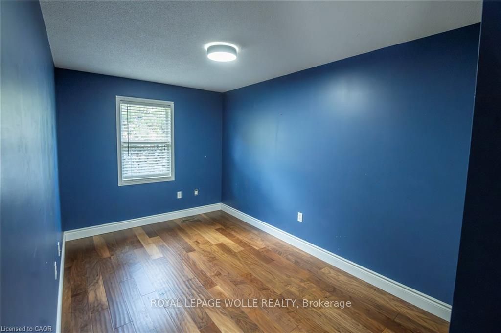 400 Wilson Avenue 7 Property Photo 17