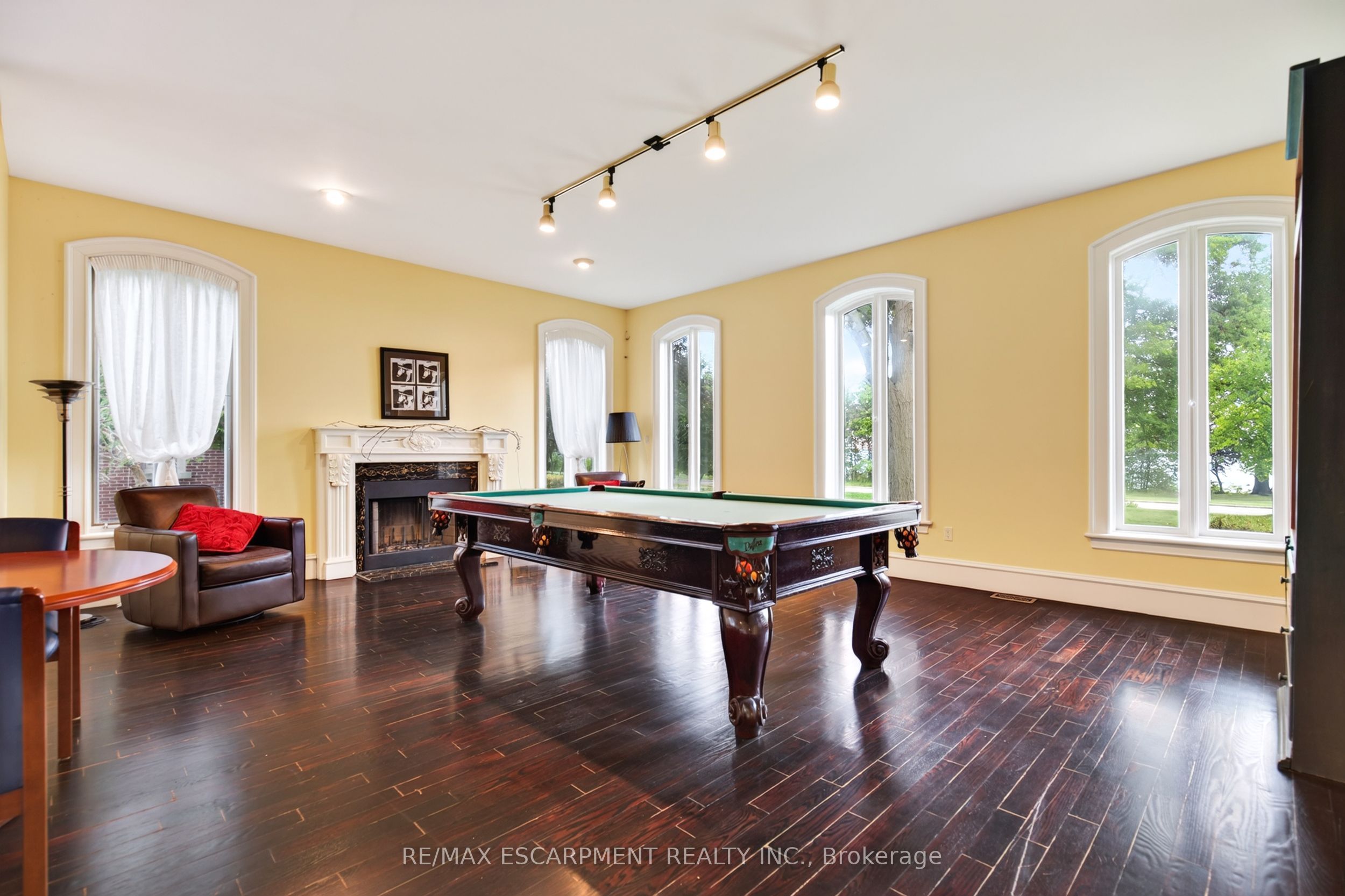 1019 Scenic Drive Property Photo 6
