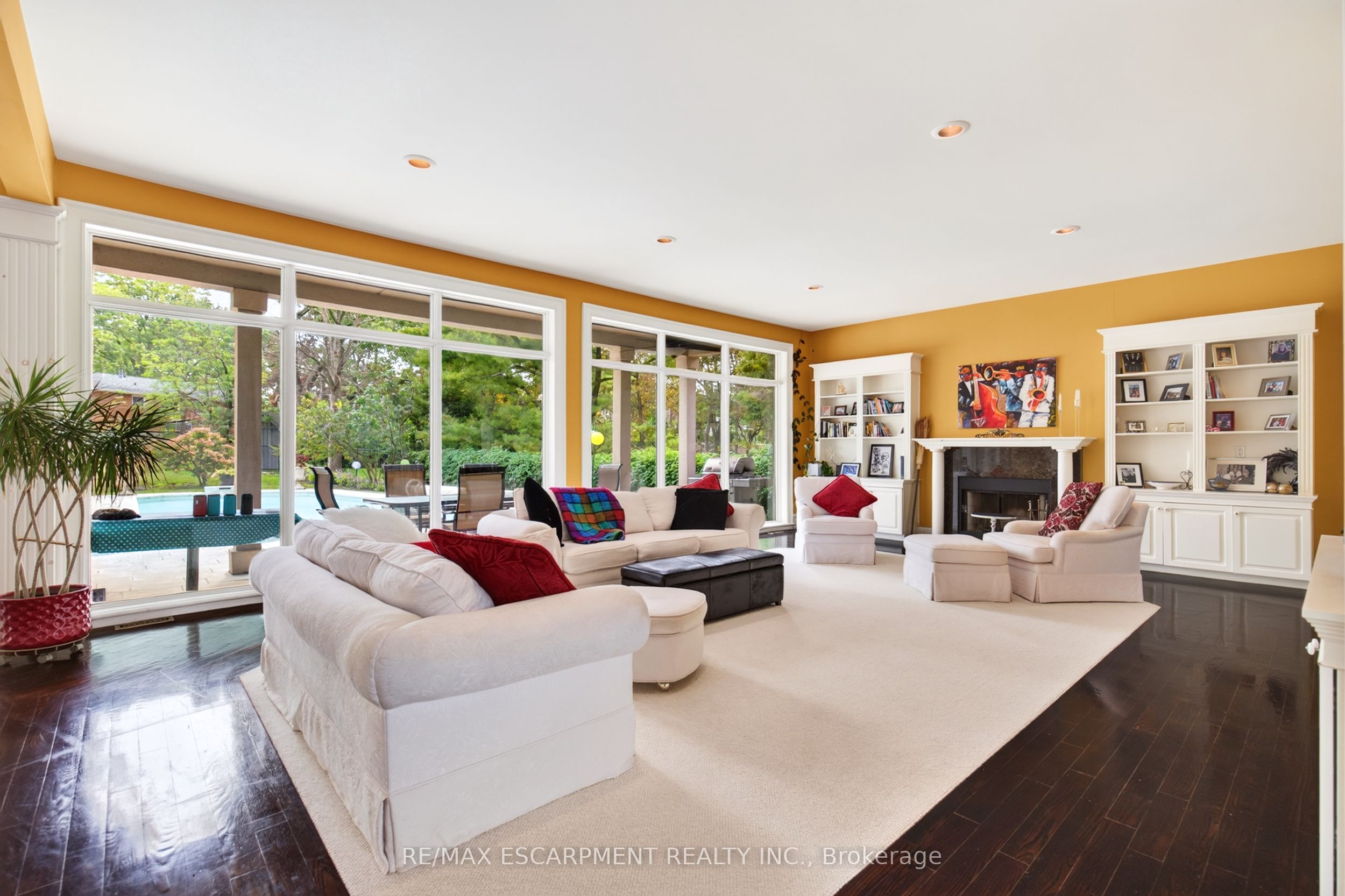 1019 Scenic Drive Property Photo 8