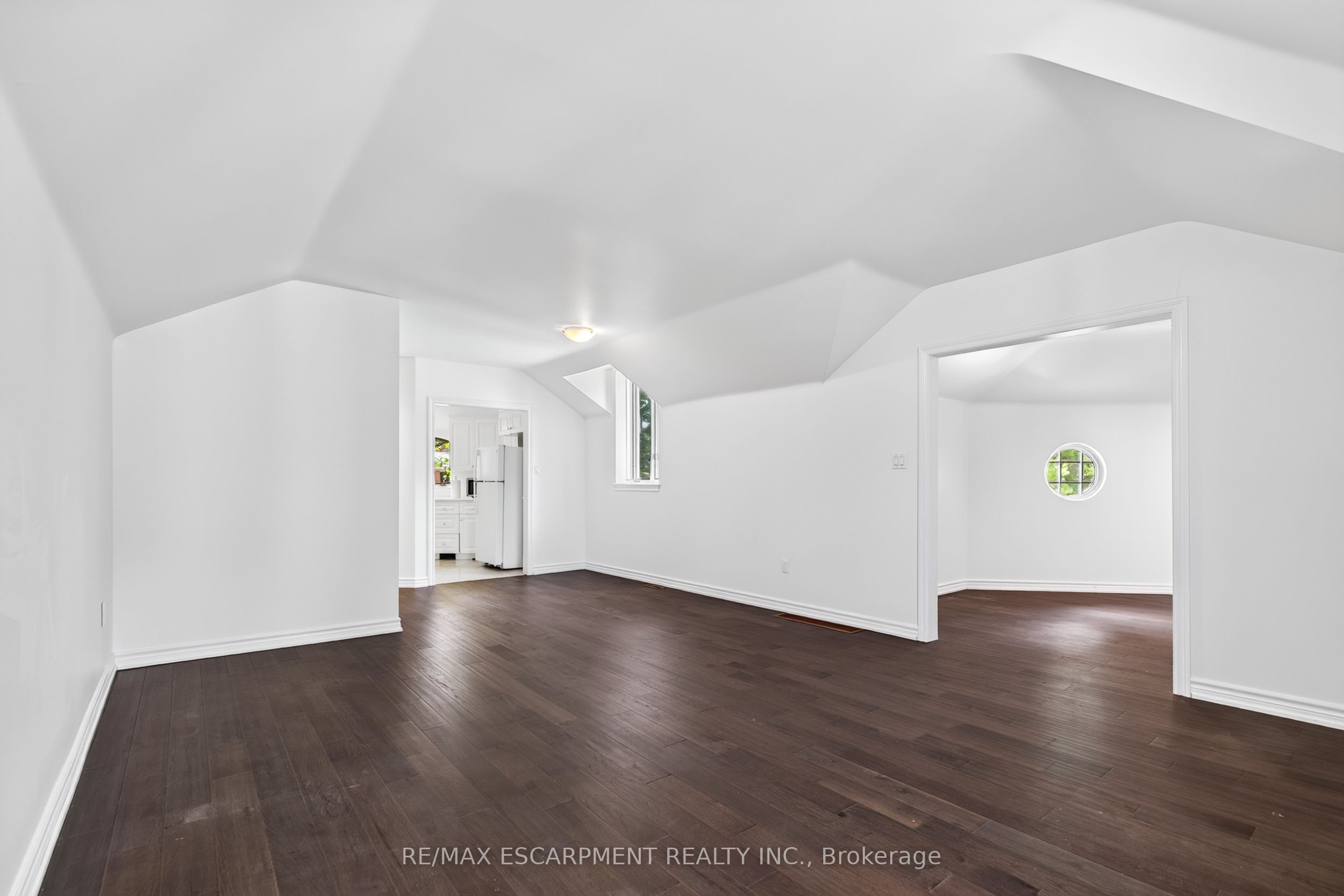 1019 Scenic Drive Property Photo 26