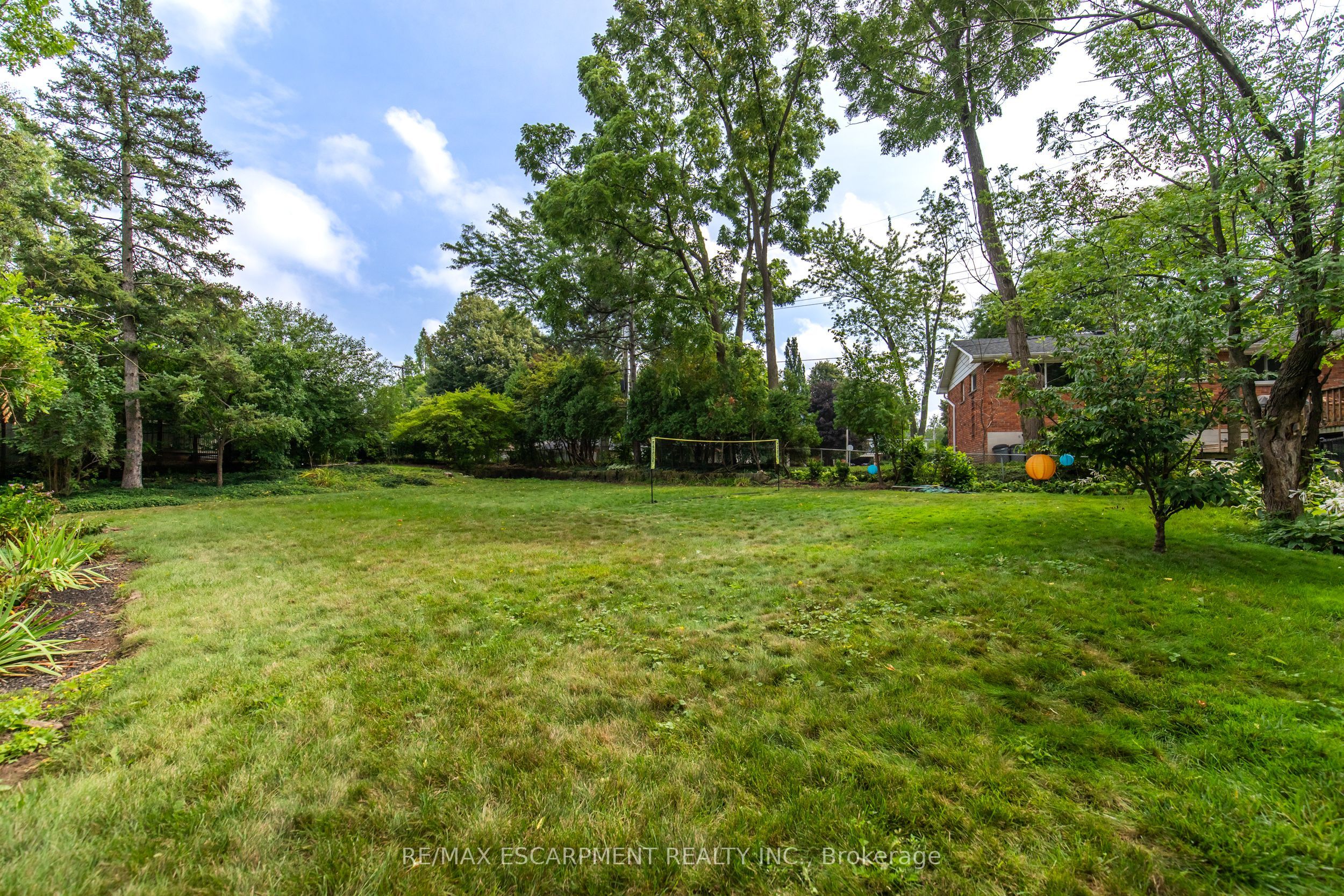 1019 Scenic Drive Property Photo 33
