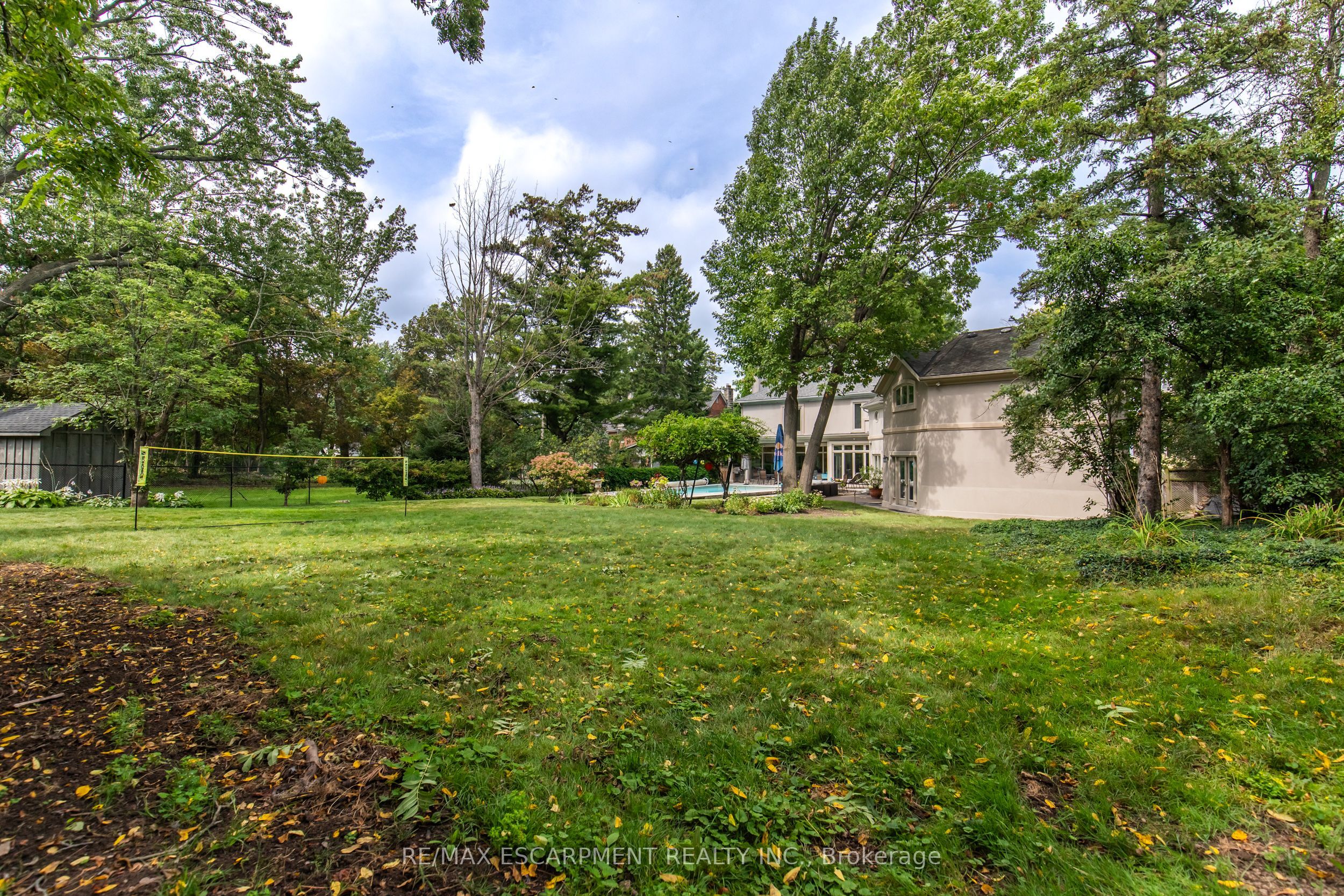 1019 Scenic Drive Property Photo 34