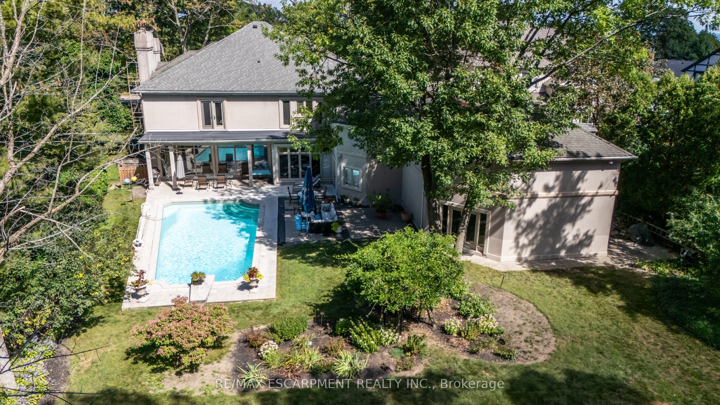 1019 Scenic Drive Property Photo 39