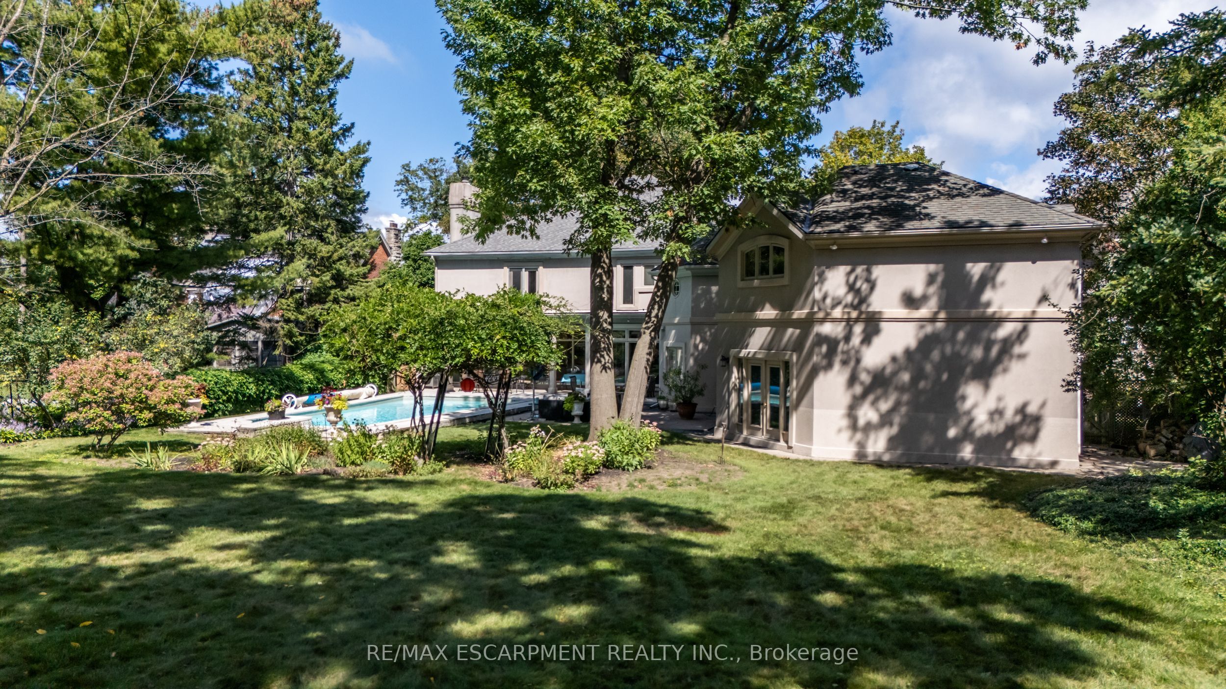 1019 Scenic Drive Property Photo 40