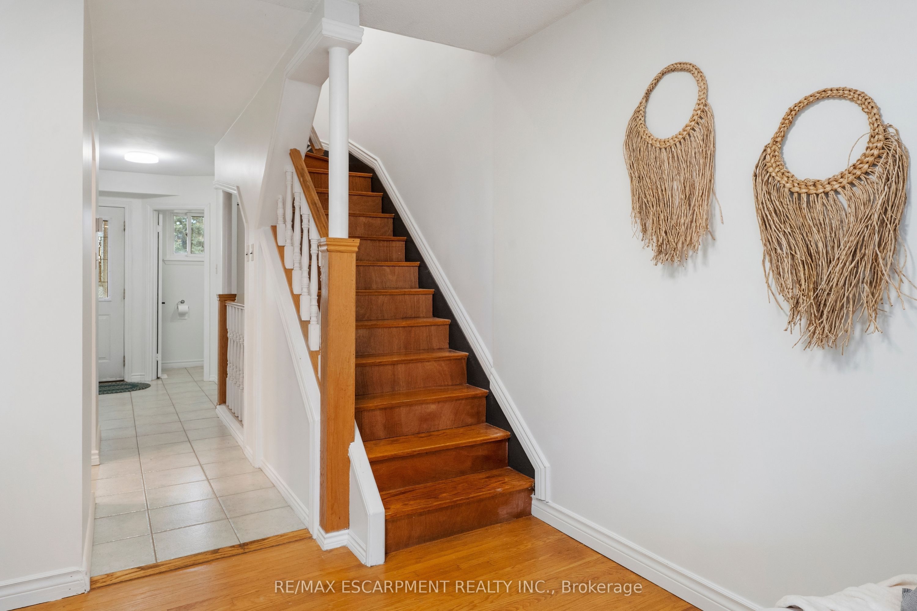 204 Birchcliffe Crescent Property Photo 21