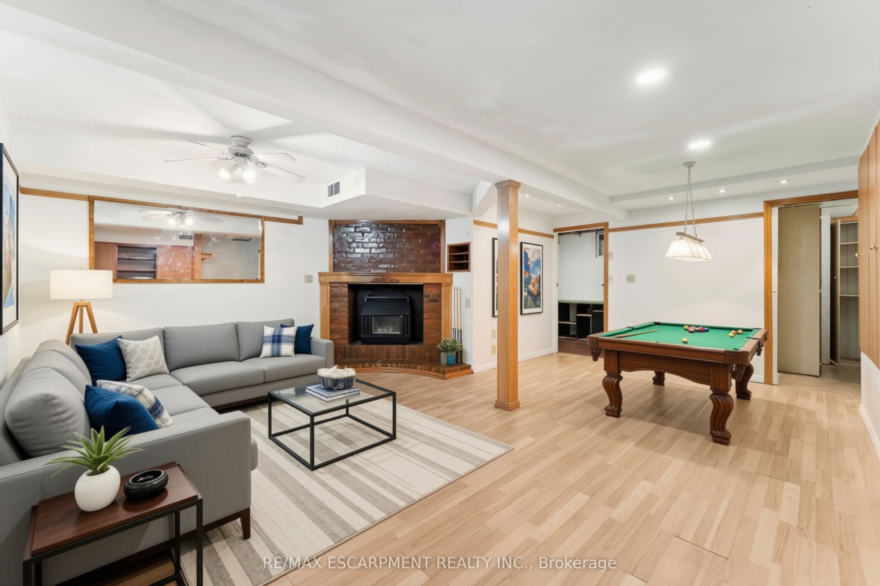 204 Birchcliffe Crescent Property Photo 33