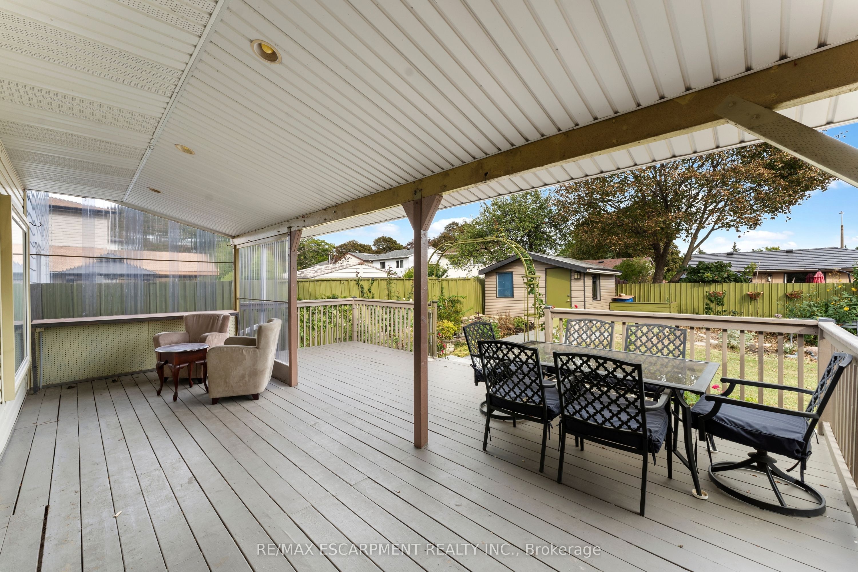 204 Birchcliffe Crescent Property Photo 43