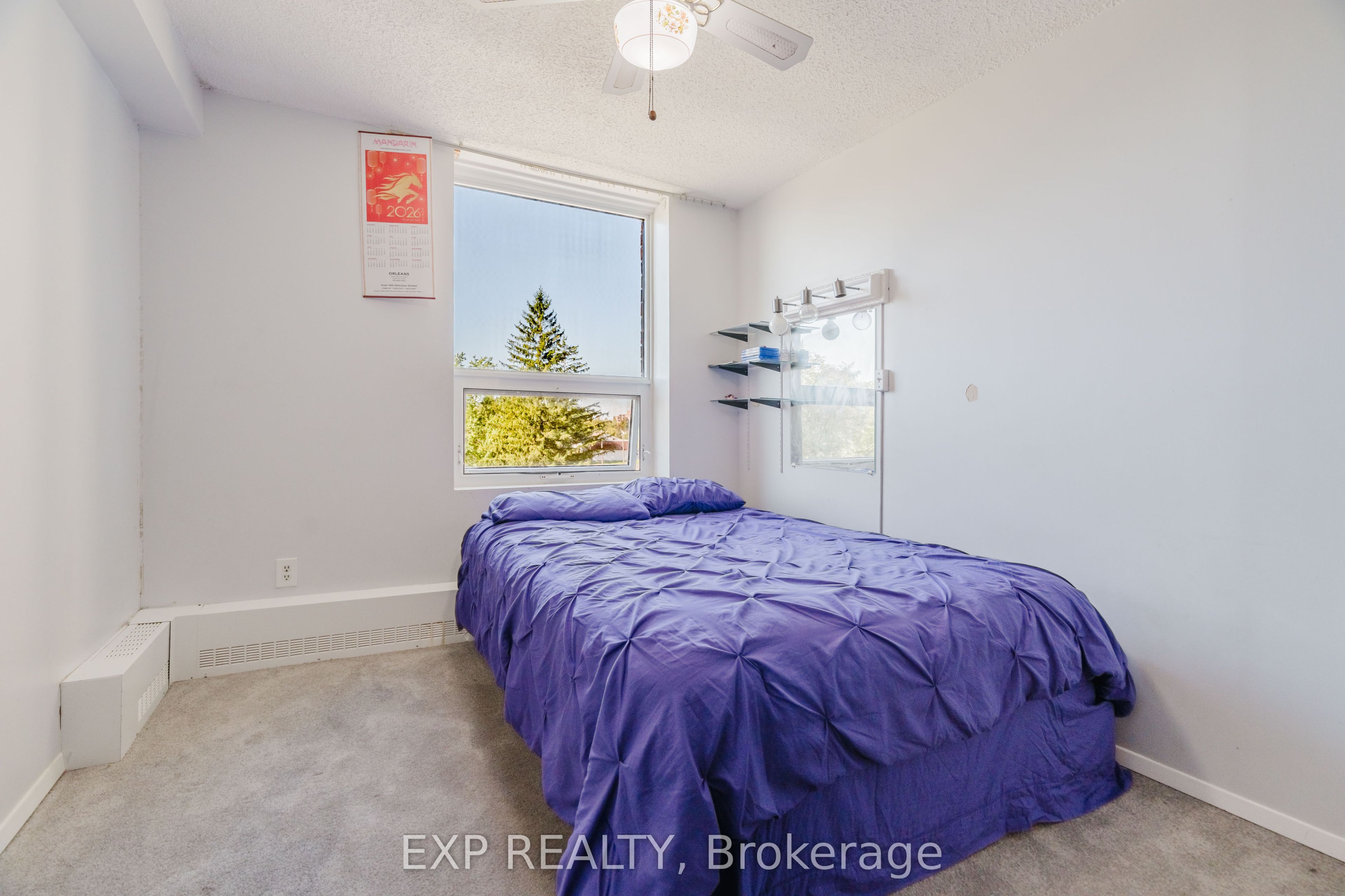 665 Bathgate Drive 404 Property Photo 21