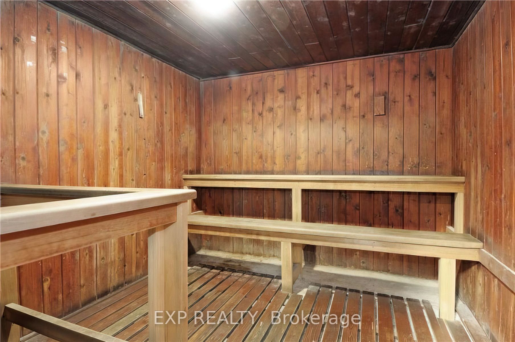 665 Bathgate Drive 404 Property Photo 39