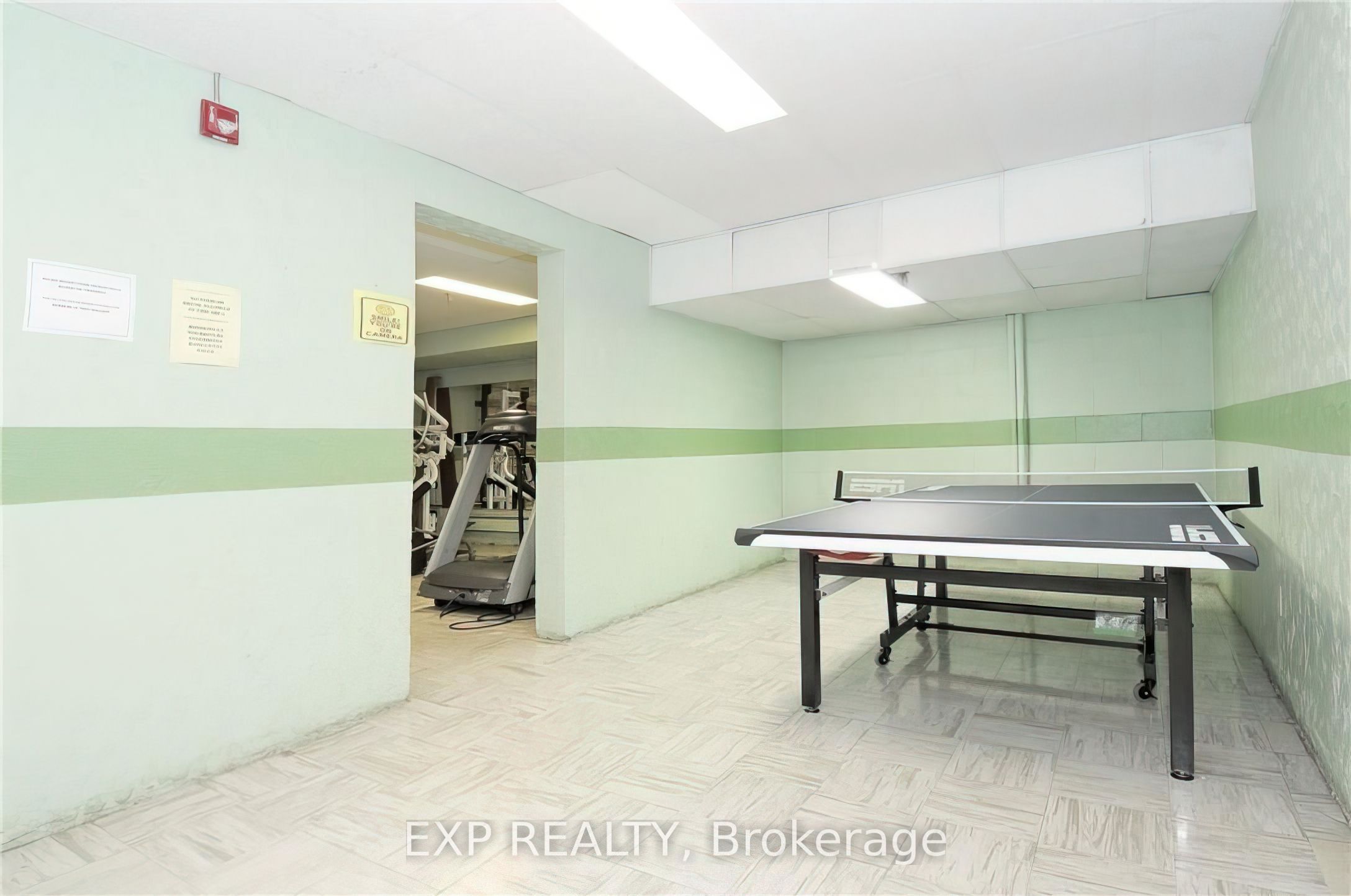 665 Bathgate Drive 404 Property Photo 40