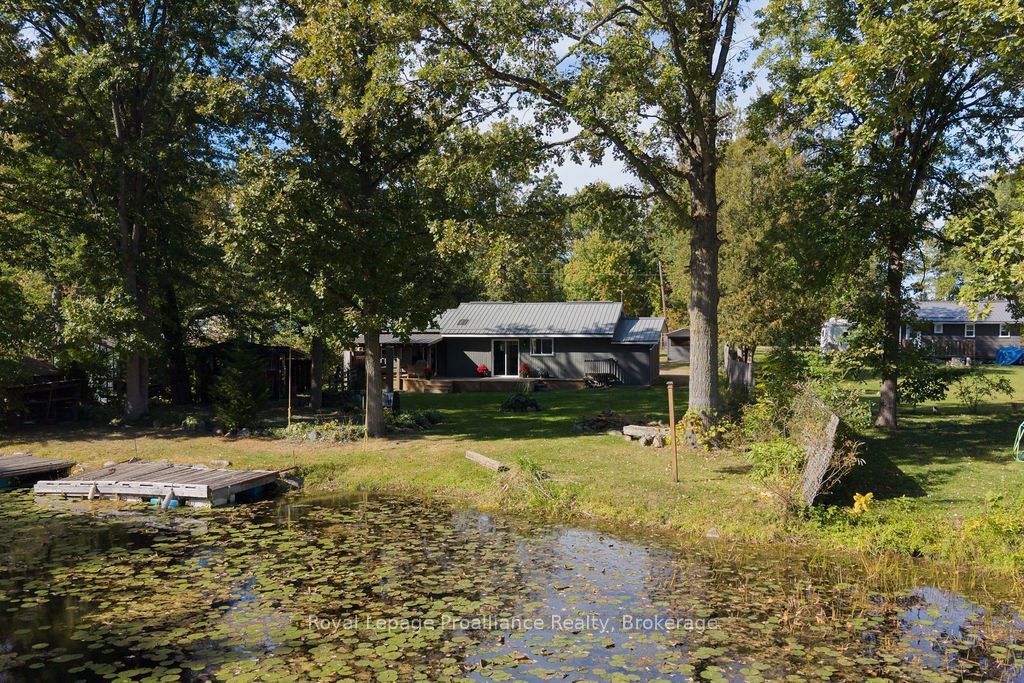 2117 2nd Line East Line Property Photo 1