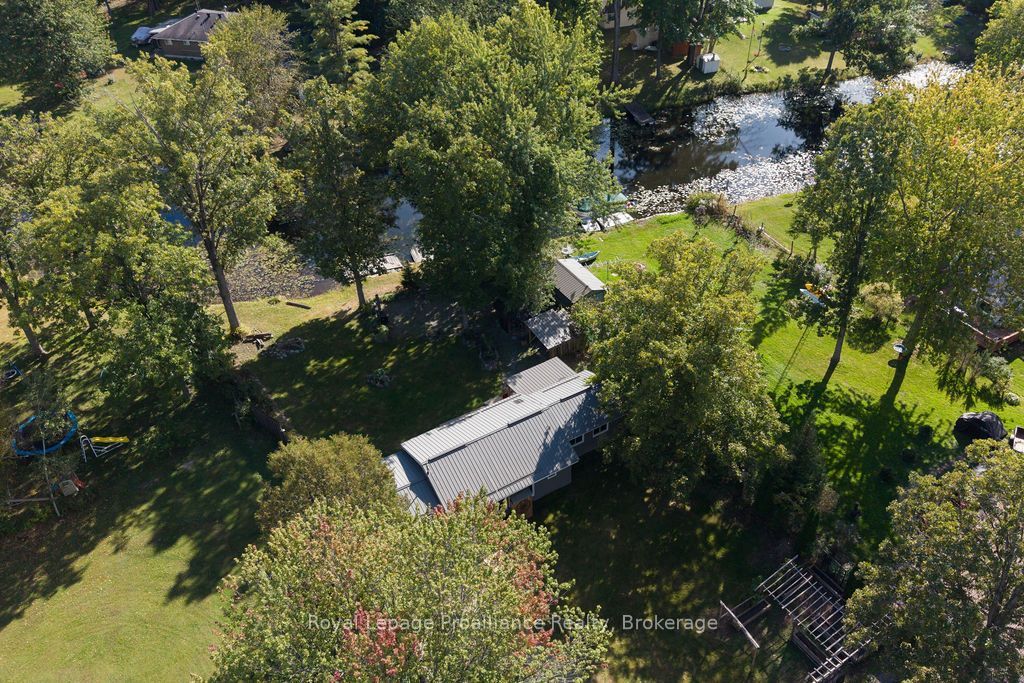 2117 2nd Line East Line Property Photo 6