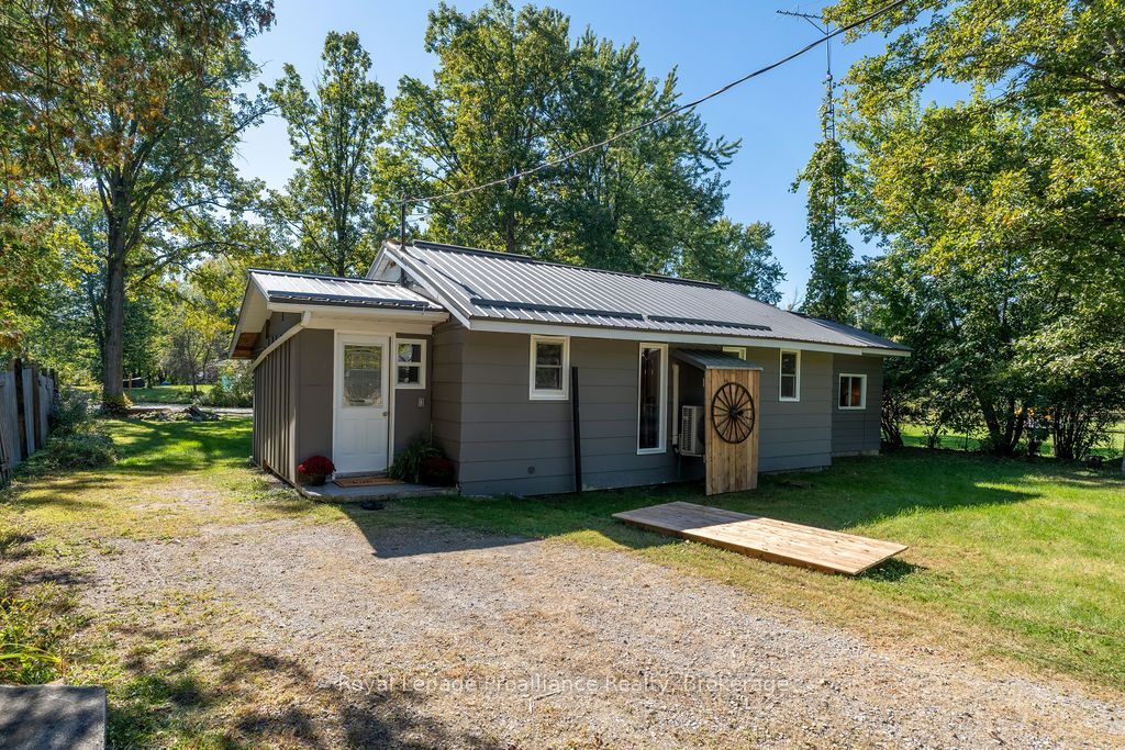 2117 2nd Line East Line Property Photo 7