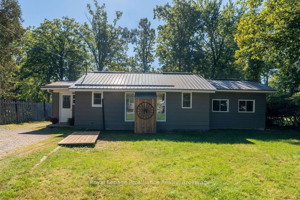 2117 2nd Line East Line Property Photo 8