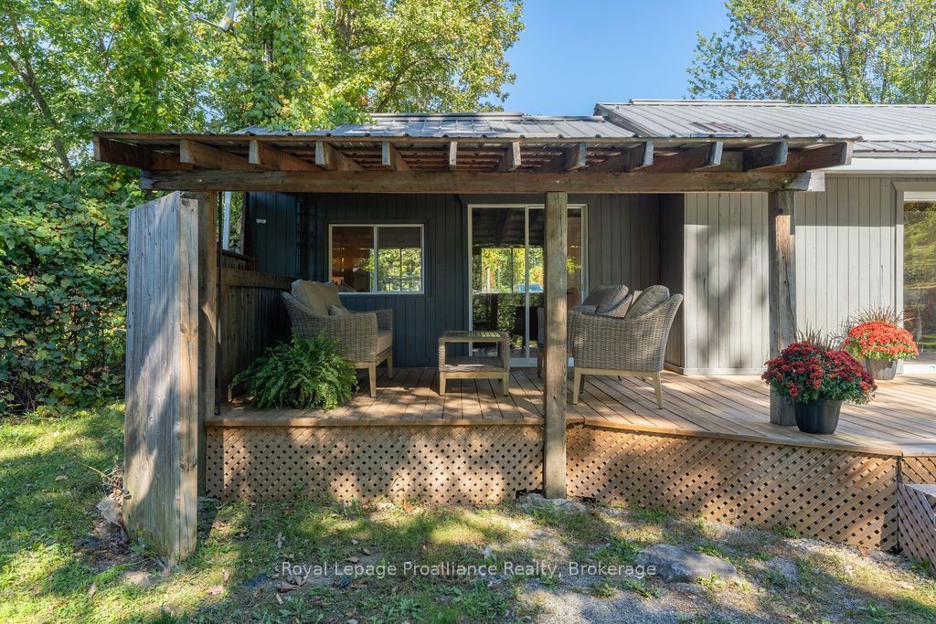2117 2nd Line East Line Property Photo 28