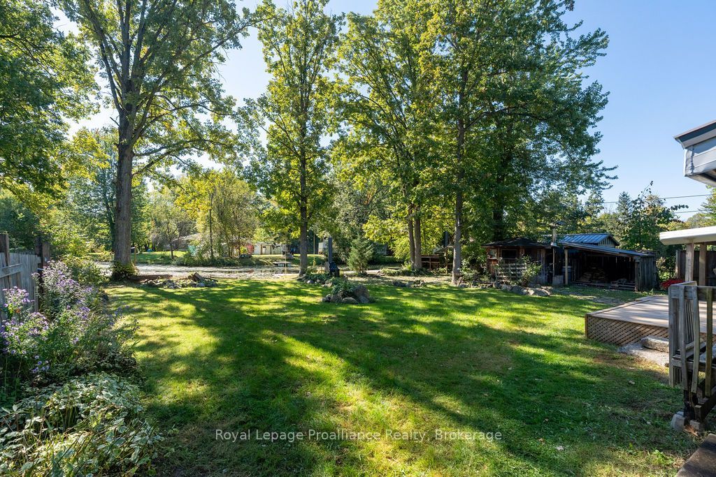 2117 2nd Line East Line Property Photo 39