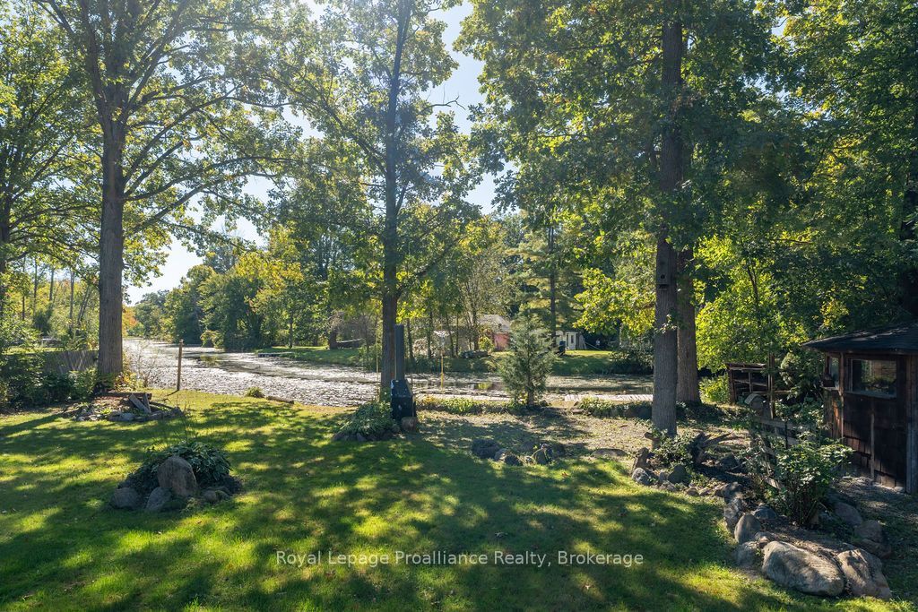 2117 2nd Line East Line Property Photo 43