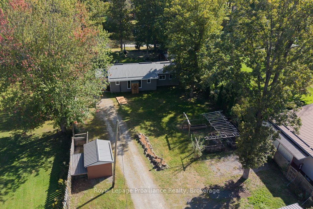 2117 2nd Line East Line Property Photo 47