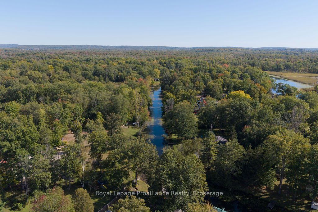 2117 2nd Line East Line Property Photo 50