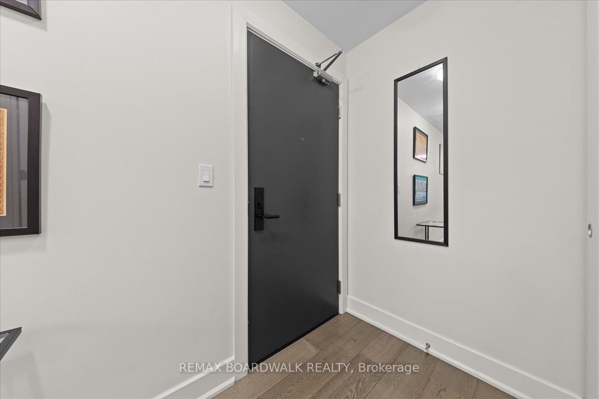 255 Bay Street E 112 Property Photo 4