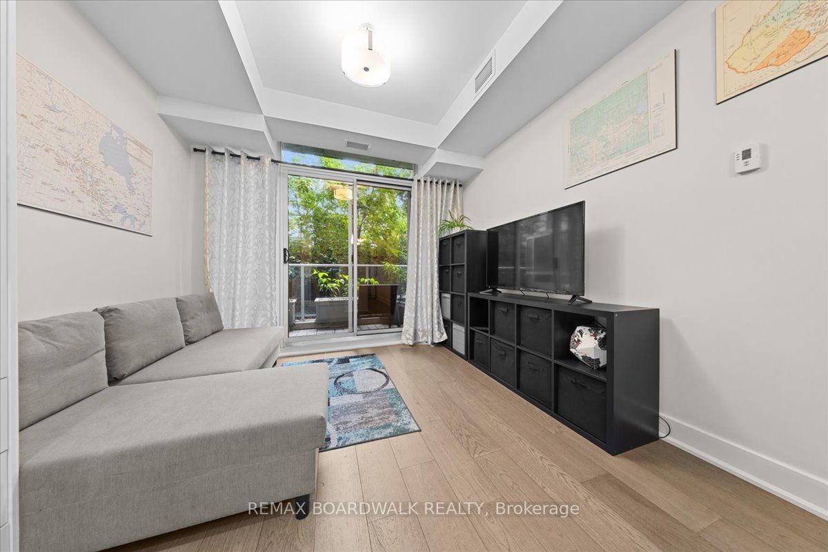 255 Bay Street E 112 Property Photo 21