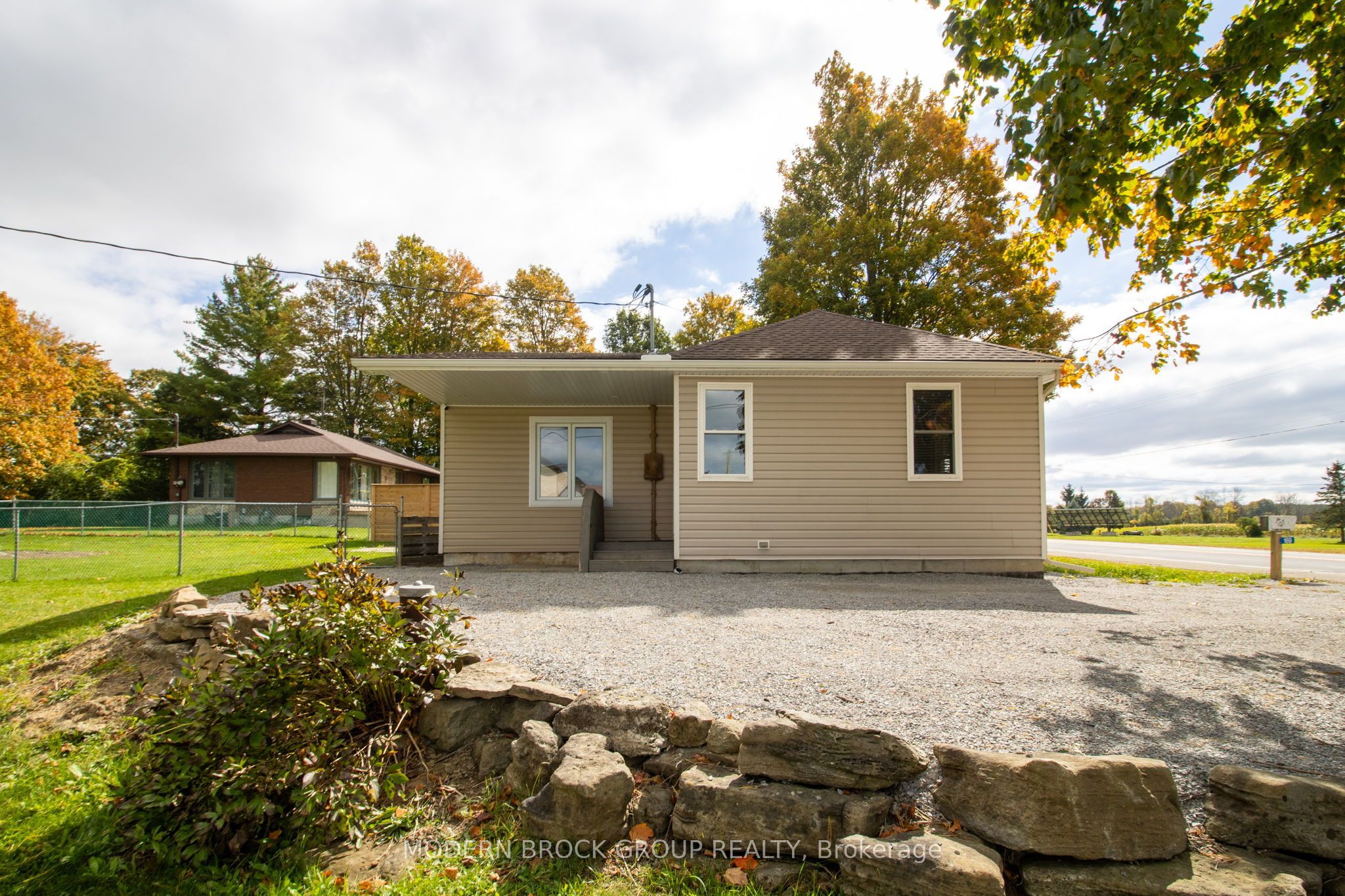 169 County Rd 29 Road Property Photo 1