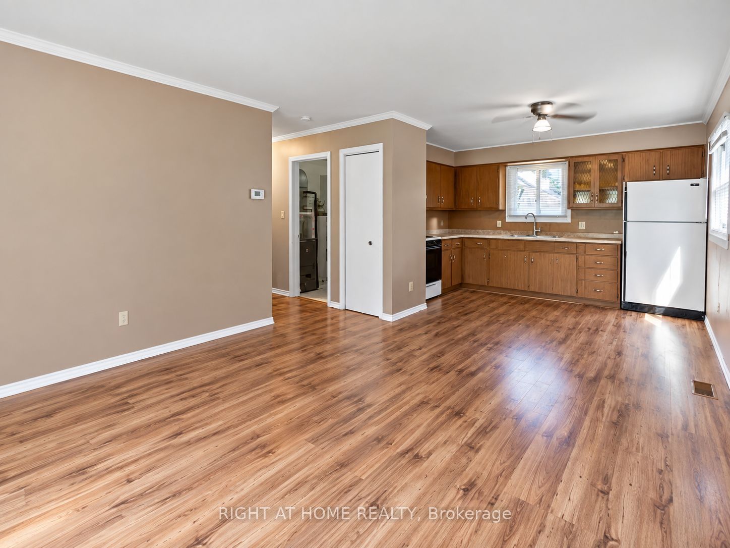 207-209 Inshes Avenue Property Photo 2