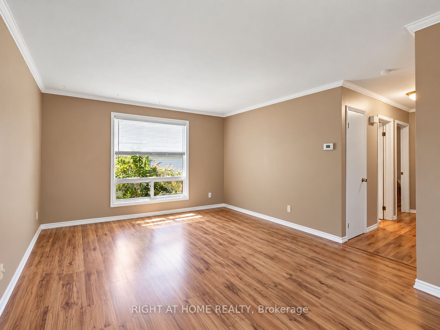 207-209 Inshes Avenue Property Photo 3