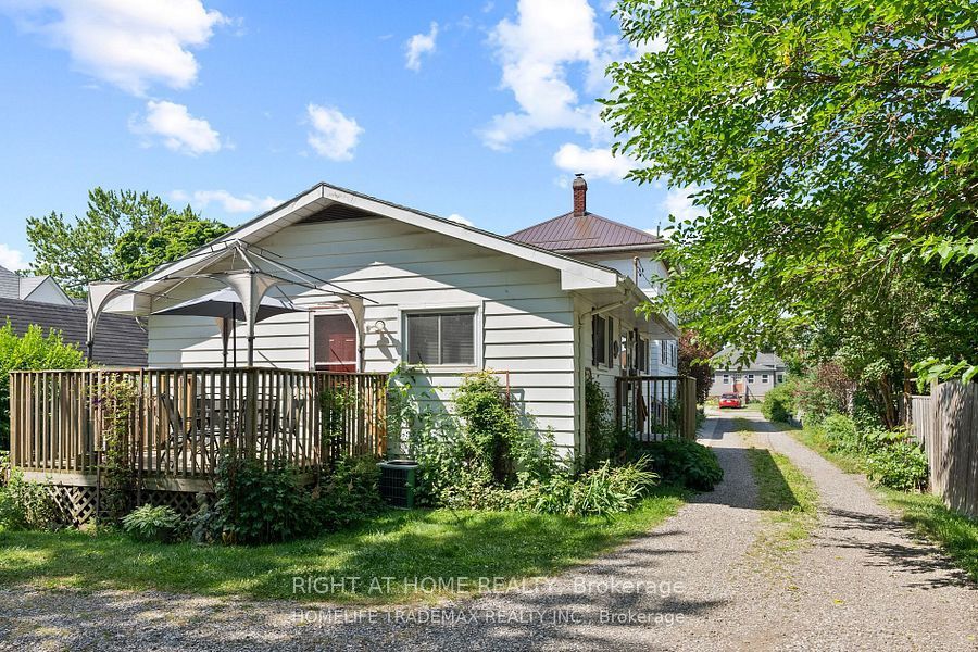 207-209 Inshes Avenue Property Photo 4