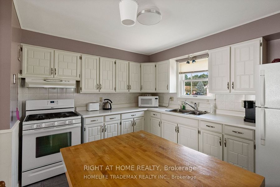 207-209 Inshes Avenue Property Photo 5