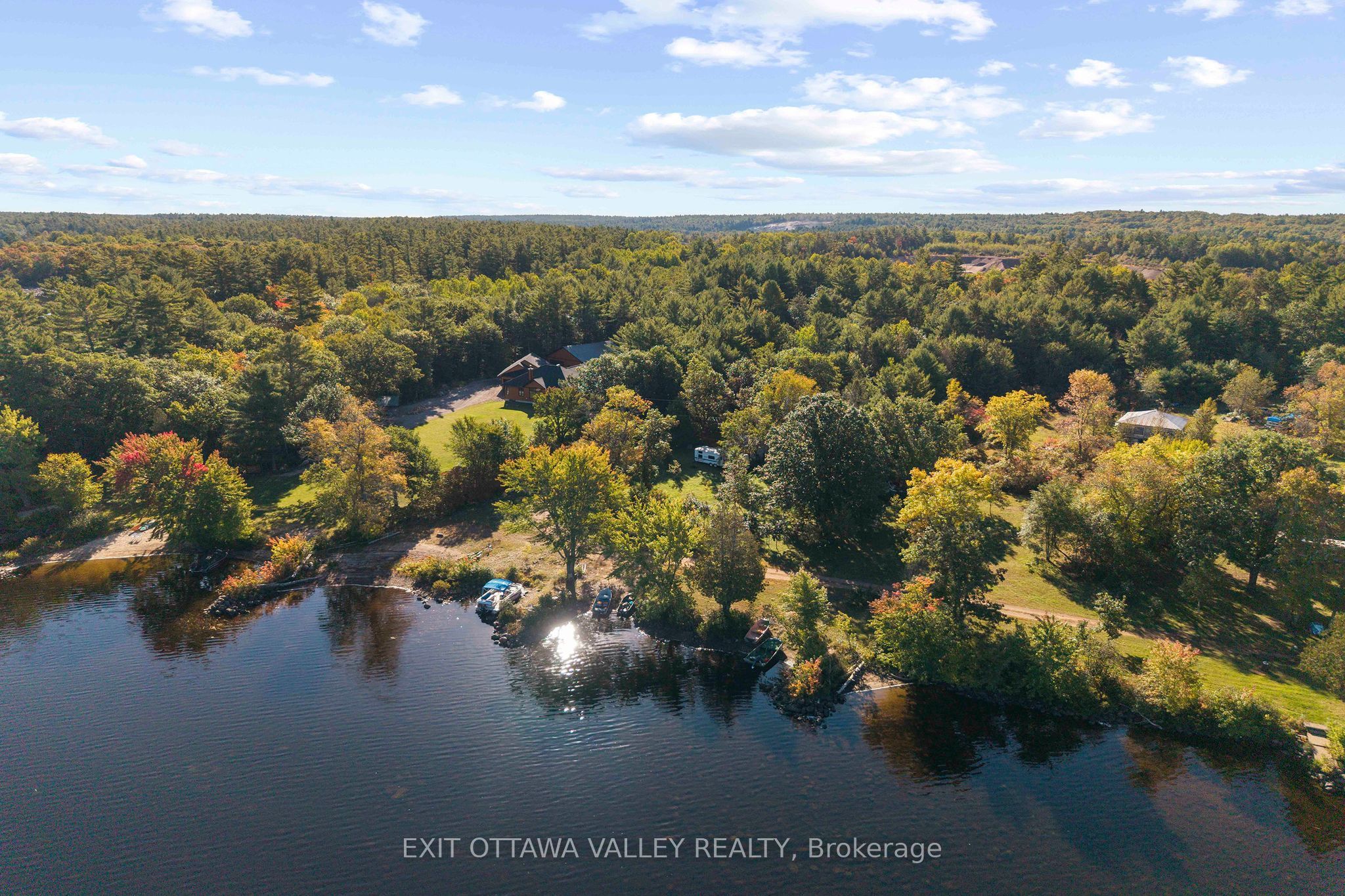 1060b Rantz Road Property Photo 7