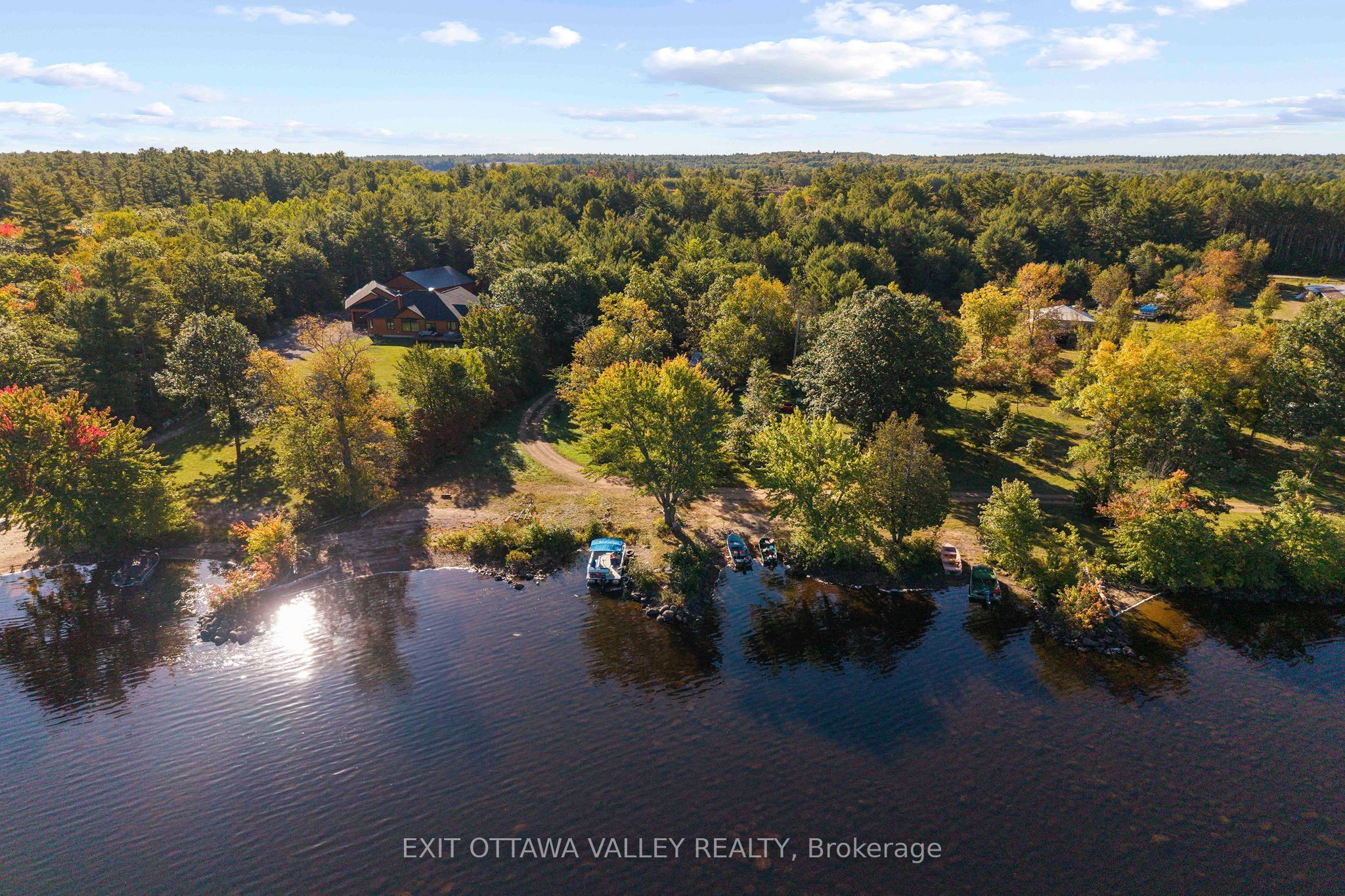 1060b Rantz Road Property Photo 8