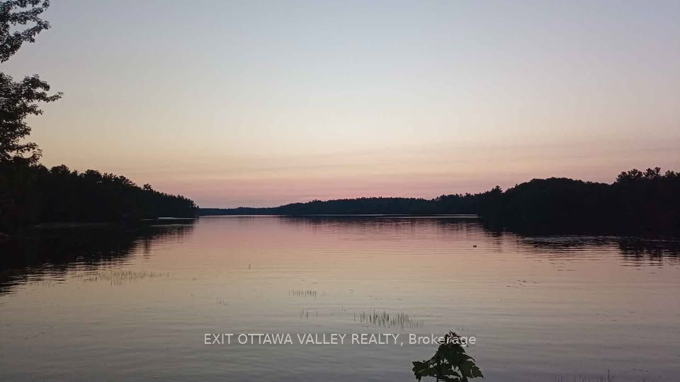 1060b Rantz Road Property Photo 12