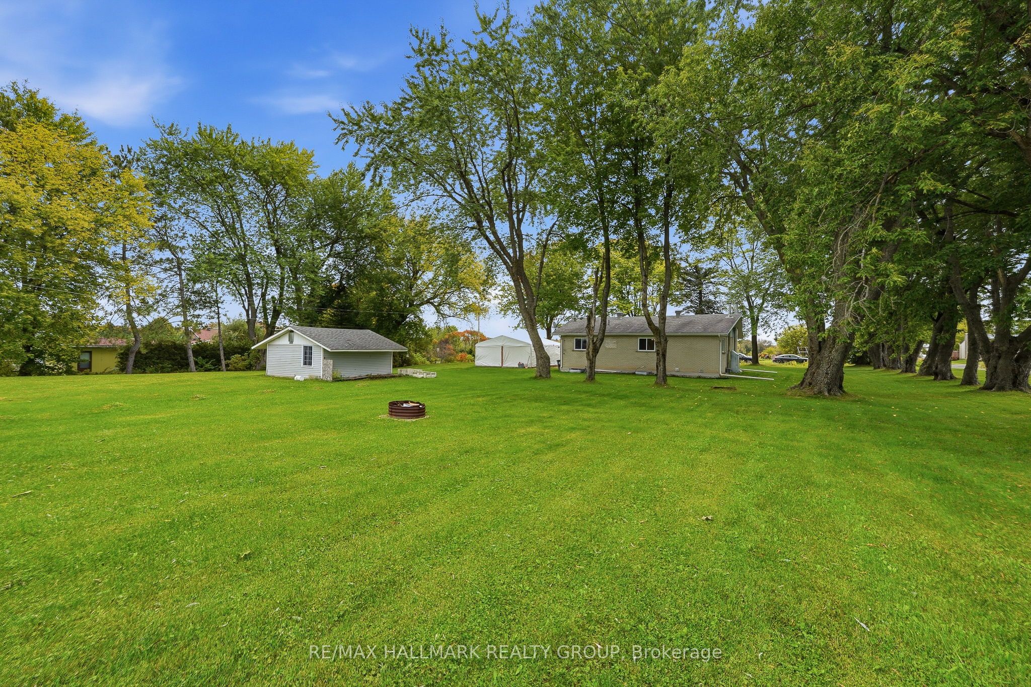 2871 Concession 3 Road Property Photo 29