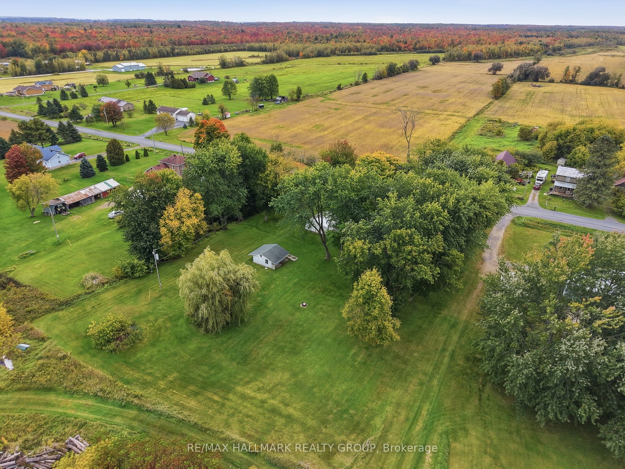 2871 Concession 3 Road Property Photo 34