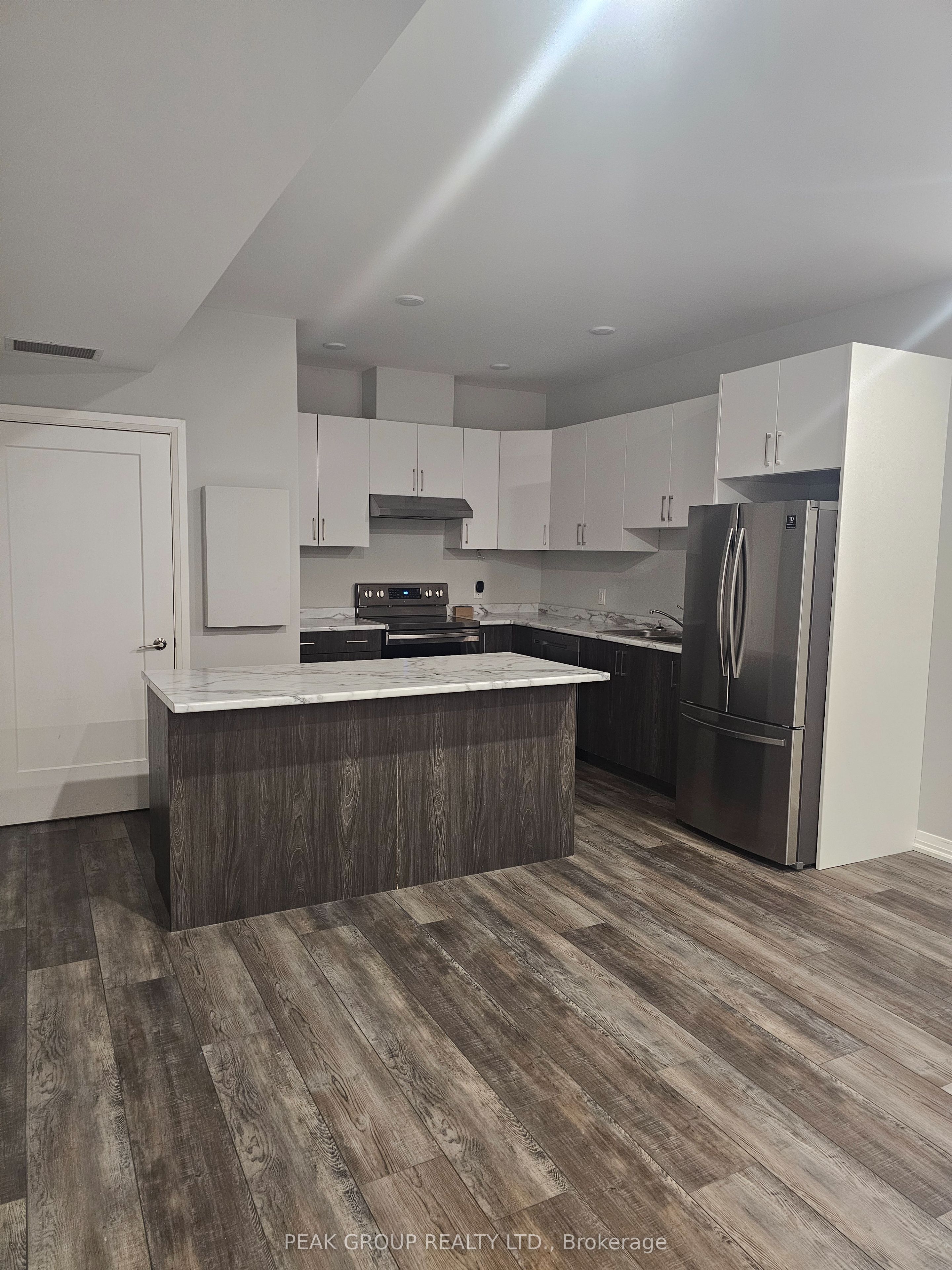 5932 Dorchester Road W Property Photo 1
