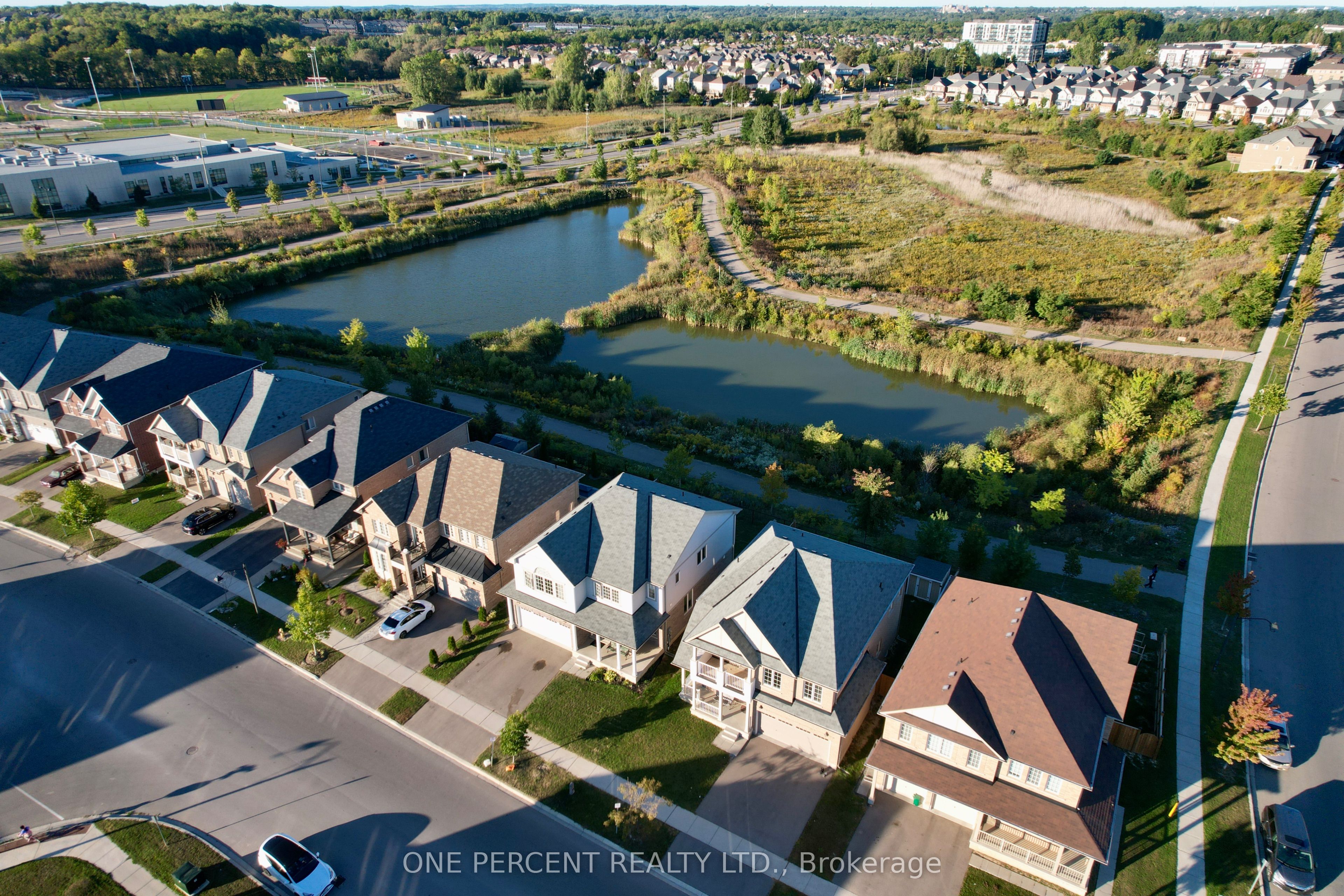 21 Anderson Road Property Photo 5