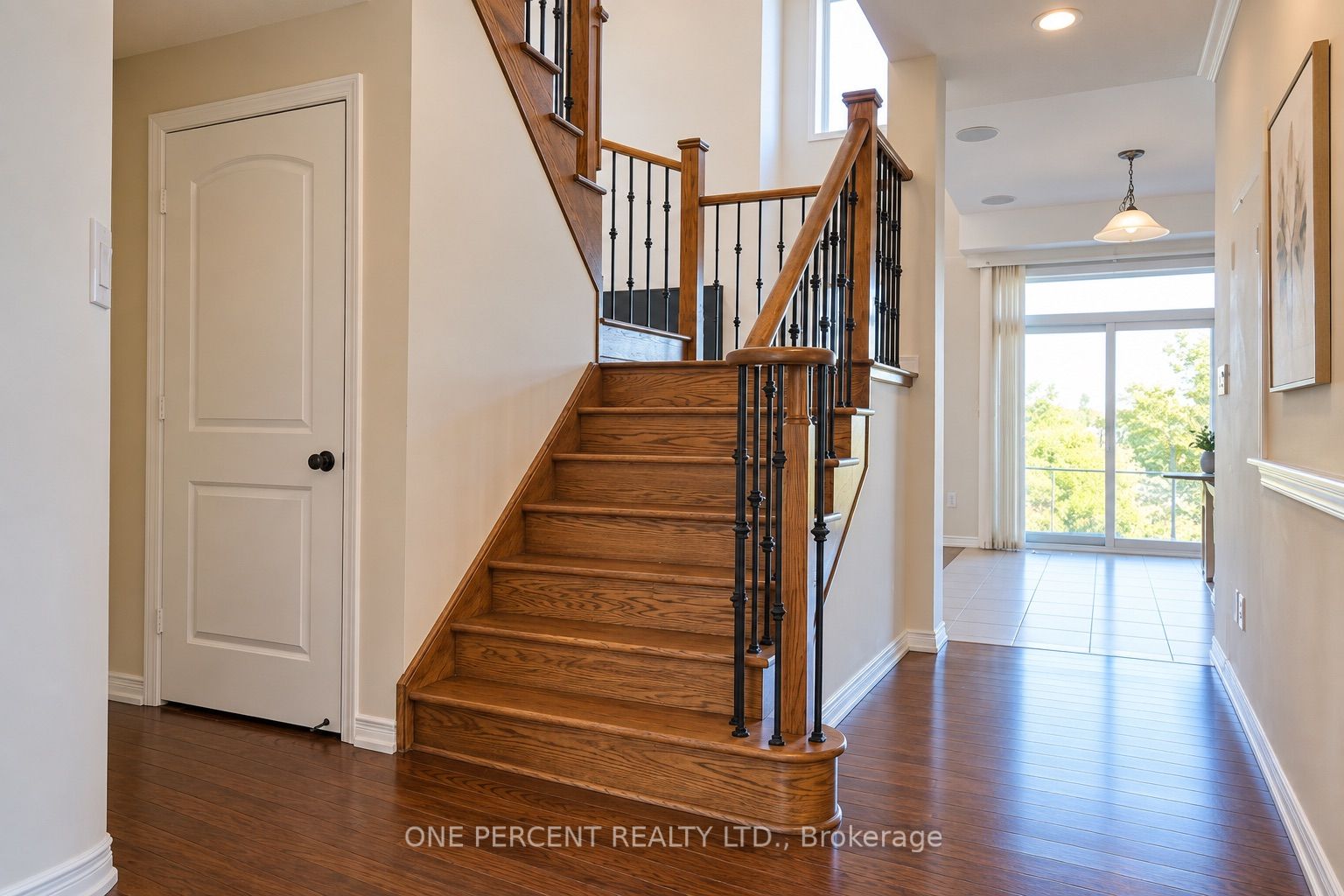 21 Anderson Road Property Photo 16