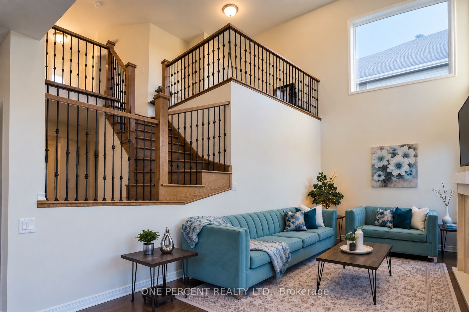 21 Anderson Road Property Photo 18