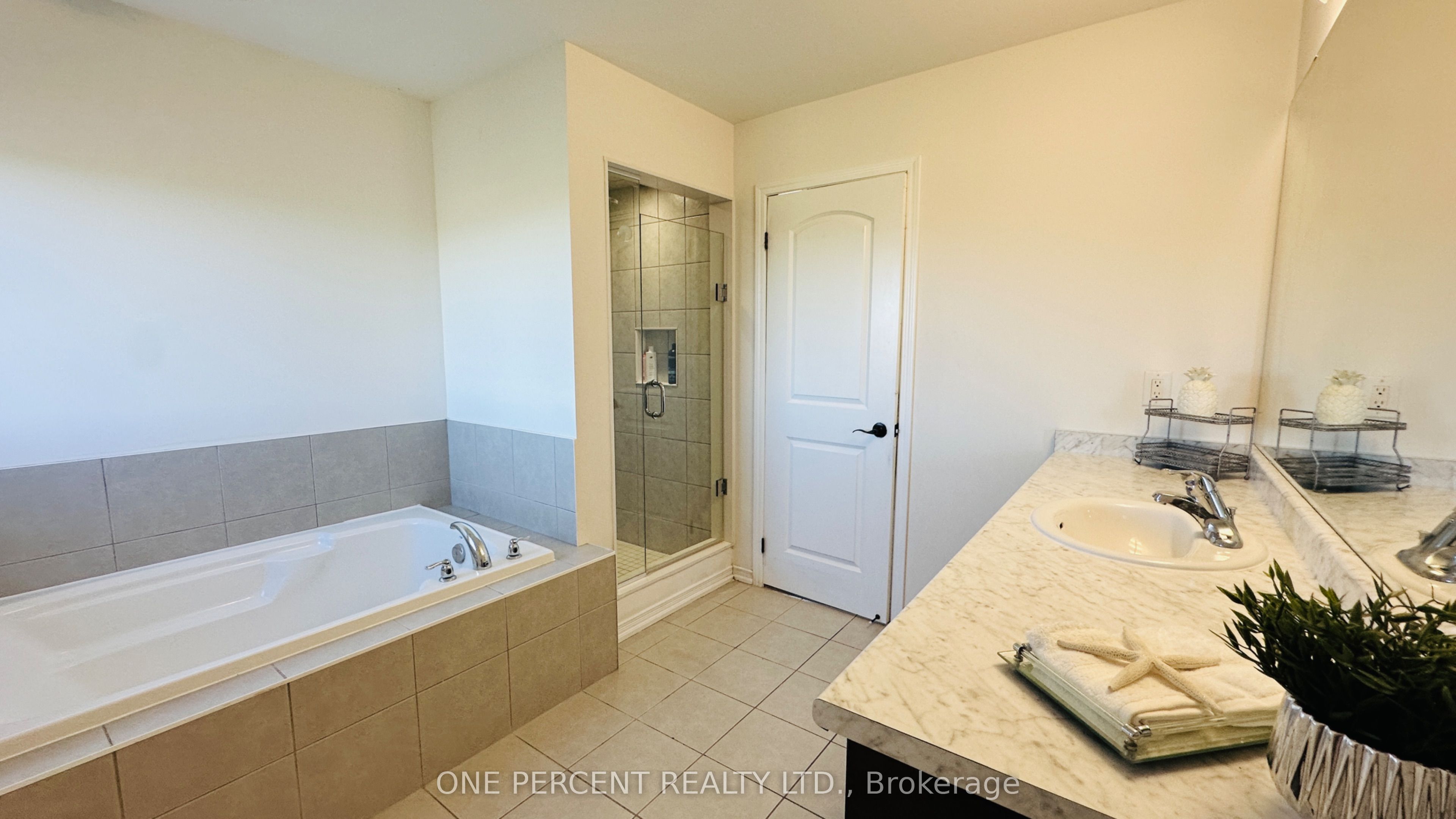 21 Anderson Road Property Photo 26