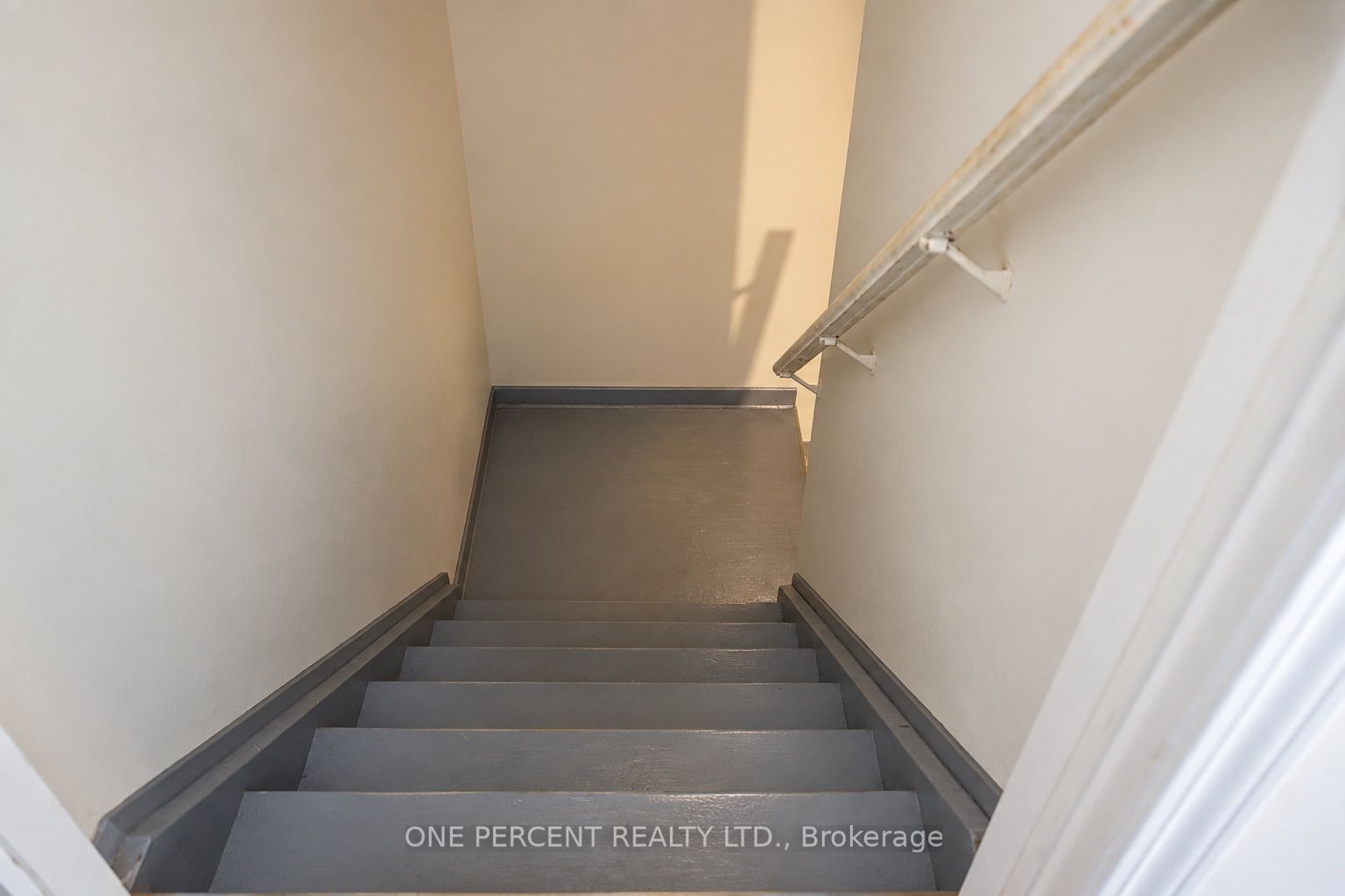 21 Anderson Road Property Photo 35