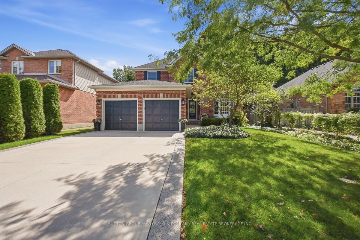 111 Hesketh Street Property Photo 1