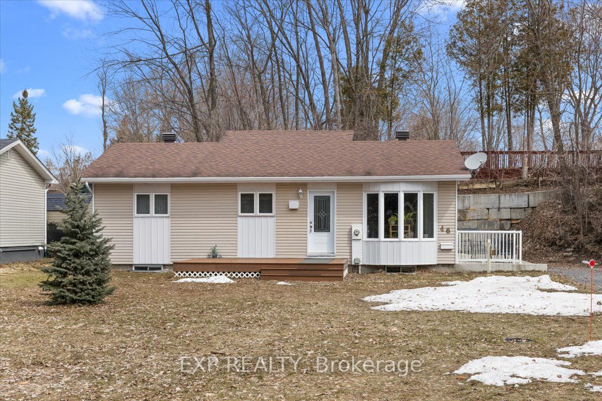 46 Dufour Street Property Photo 4