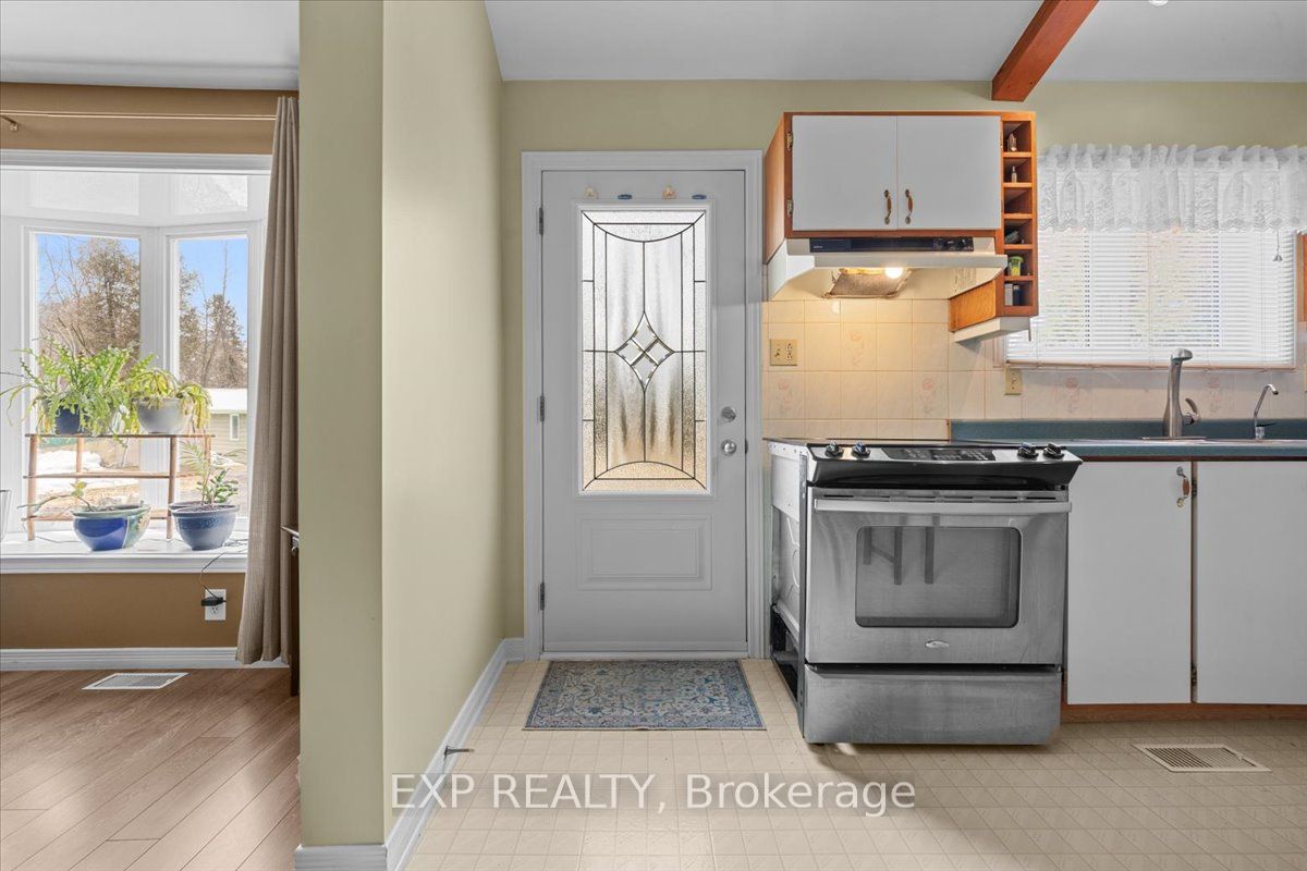 46 Dufour Street Property Photo 5