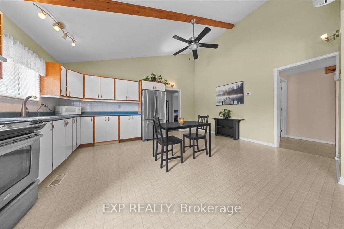 46 Dufour Street Property Photo 6
