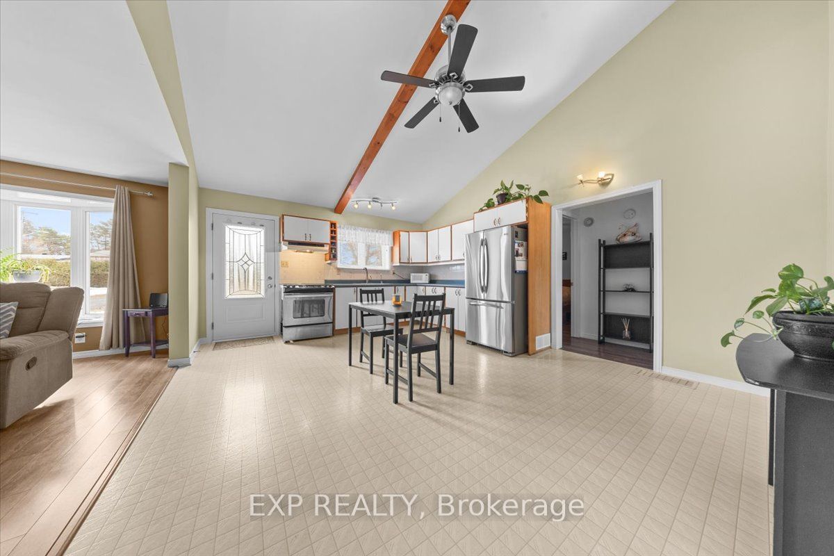 46 Dufour Street Property Photo 7